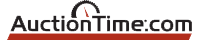 auctiontime_lrg