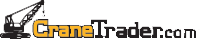 cranetrader_lrg