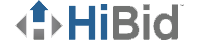 hibid_lrg