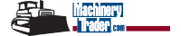 machinery_lrg