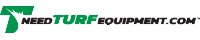 needturfequipment_lrg