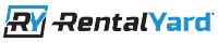 rentalyard_lrg