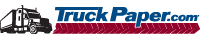 truck_lrg